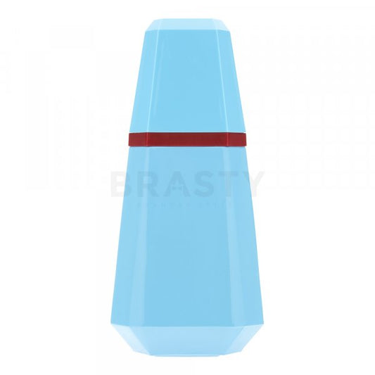 Cacharel Lou Lou eau de parfum donna 50 ml