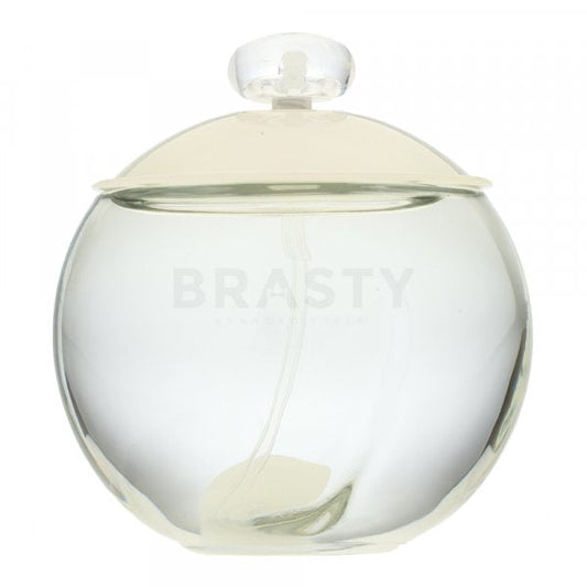 Cacharel Noa Eau De Toilette Donna 100 ml