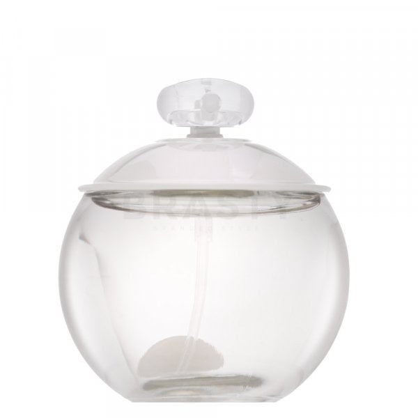 Cacharel Noa Eau De Toilette Donna 50 ml