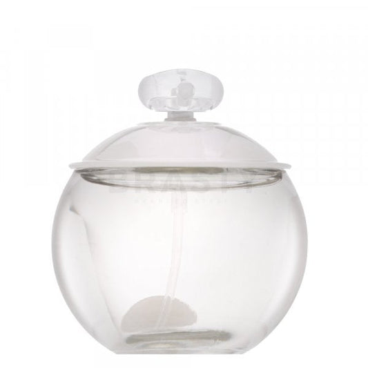 Cacharel Noa Eau De Toilette Donna 50 ml