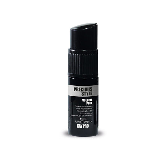 KayPro Precious Style Volume Puff in polvere 60ml