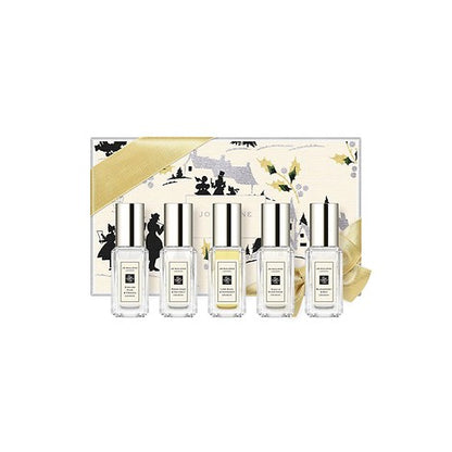 Jo Malone London Cologne Collection | Carsha: Fragrance Wholesale