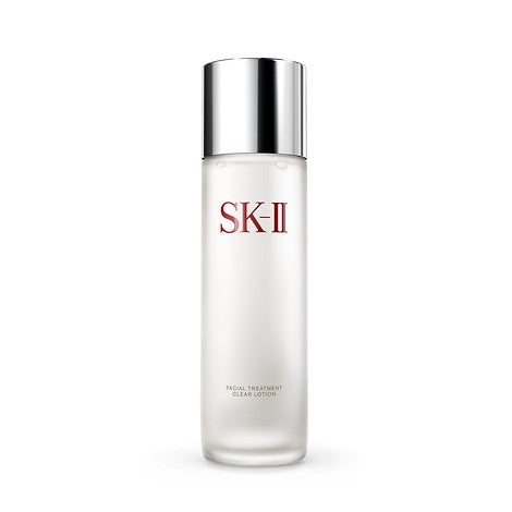 Sk-ii Facial Treatment Clear Lotion 230ml | Carsha: Skincare Wholesale