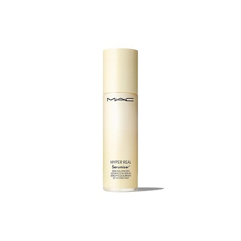 Wholesale Hyper Real Serumizer™ Serum-moisturizer Hybrid 50ml  | Carsha