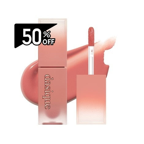 Dasique Cream De Rose Tint #01 | Carsha Black Friday 50% OFF