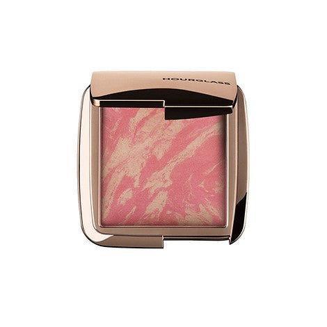 Wholesale Ambient Blush | Carsha