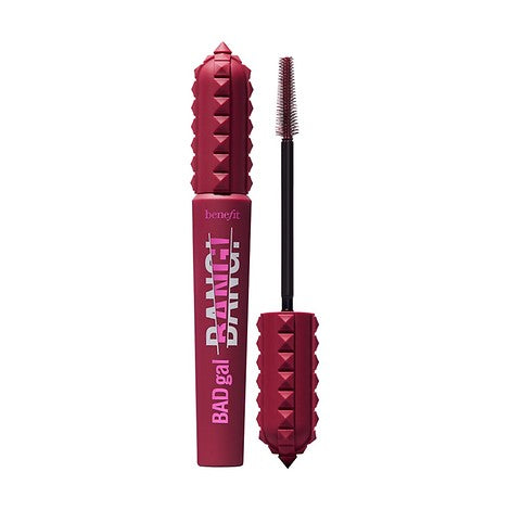 Benefit #wild Plum / Badgal Bang Mascara | Carsha Black Friday 50% OFF