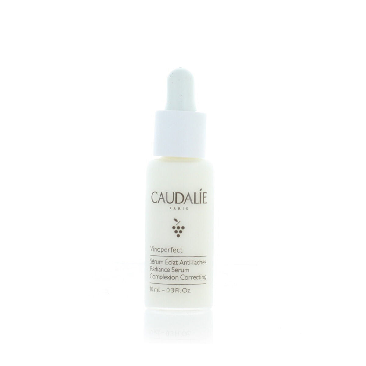 CAUDALIE VINOPERFECT 10 mL | Carsha Beauty Discounts