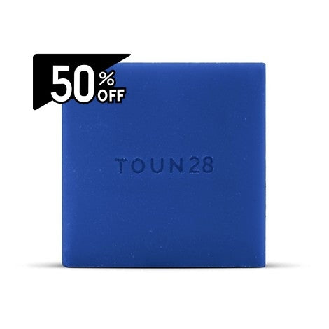 Toun28 Body Bar (body Cooling) S22 | Carsha Black Friday 50% OFF