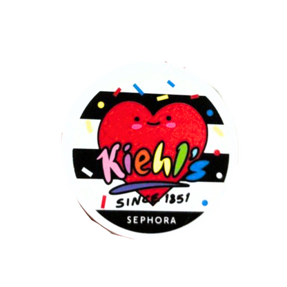 Kiehl's Ultra Facial Cream 28ml / 0.95 oz (Sephora Version) | Carsha Beauty Discounts