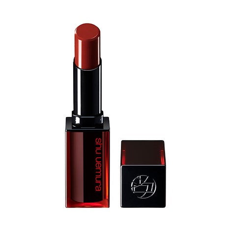 Shu Uemura #br787 / Rouge Unlimited Amplified Lacquer | Carsha: Makeup Wholesale