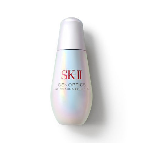 Sk-ii Genoptics Infinitaura Essence 75ml | Carsha Skincare Deals 50% OFF