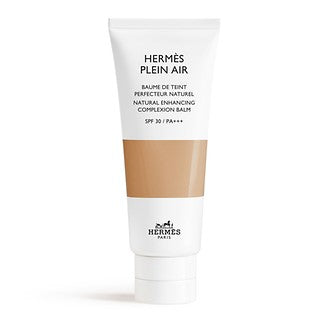 Wholesale Hermes exp By.03/2025 #50 Palomino / Plein Air Complexion Balm | Carsha