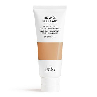 Wholesale Hermes exp By. 02/2025 #60 Sienne / Plein Air Complexion Balm | Carsha