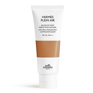 Wholesale Hermes exp By.03/2025 #70 Santal / Plein Air Complexion Balm | Carsha