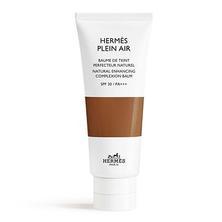 Wholesale Hermes exp By.02/2025 #80 Barenia / Plein Air Complexion Balm | Carsha