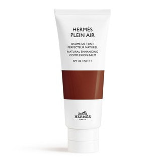 Wholesale Hermes exp By.02/2025 #90 Alezan / Hermès Plein Air Complexion Balm | Carsha