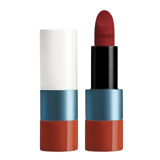 Wholesale Hermes exp By.06/2025 rouge Hermes Matte Lipstick, Limited Edition 76 Rouge Cinabre | Carsha