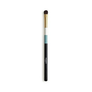 Wholesale Hermes Les Pinceaux Hermes, L'ombreur Brush | Carsha