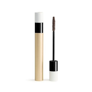 Wholesale Hermes Trait D'hermes Revitalizing Care Mascara 95 Brun Bistre | Carsha