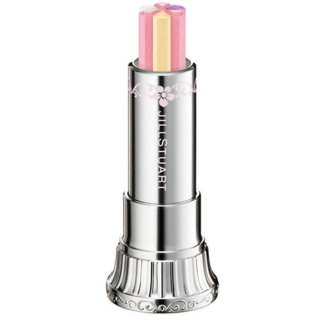 Jill Stuart Bloom Lip Candy Euphoric Bouquet | Carsha Black Friday 50% OFF