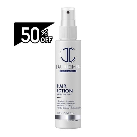 Josiane Laure Hair Lotion 150ml | Carsha Black Friday 50% OFF