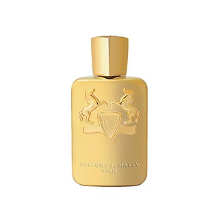 Wholesale Parfums De Marly Godolphin Edp 125ml | Carsha