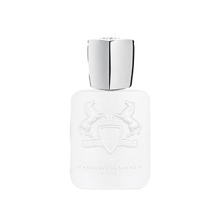 Wholesale Parfums De Marly Galloway Edp 75ml | Carsha