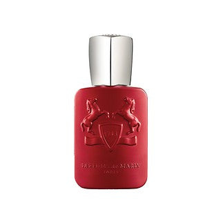 Wholesale Parfums De Marly Kalan Edp 75ml | Carsha