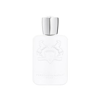 Wholesale Parfums De Marly Galloway Edp 125ml | Carsha