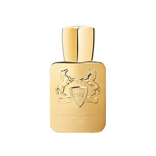 Wholesale Parfums De Marly Godolphin Edp 75ml | Carsha