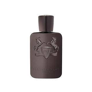 Wholesale Parfums De Marly Herod Edp 125ml | Carsha