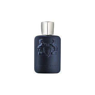 Wholesale Parfums De Marly Layton Edp 125ml | Carsha