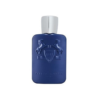 Wholesale Parfums De Marly Percival Edp 125ml | Carsha