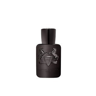 Wholesale Parfums De Marly Herod Edp 75ml | Carsha