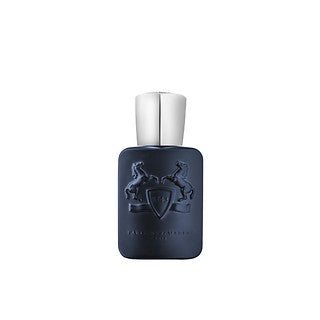 Wholesale Parfums De Marly Layton Edp 75ml | Carsha