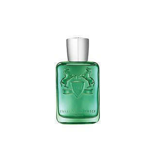 Wholesale Parfums De Marly Greenley Edp 125ml | Carsha
