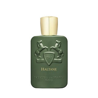 Wholesale Parfums De Marly Haltane Edp 125ml | Carsha