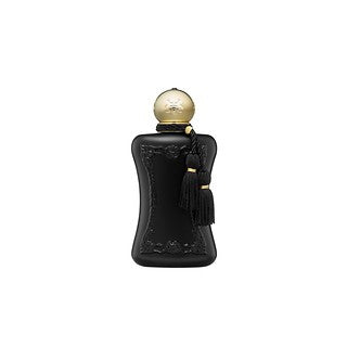 Wholesale Parfums De Marly Athalia Edp 75ml | Carsha
