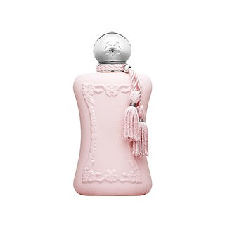 Wholesale Parfums De Marly Delina Edp 75ml | Carsha