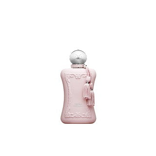 Wholesale Parfums De Marly Delina Exclusif Edp 75ml | Carsha