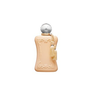 Wholesale Parfums De Marly Cassili Edp 75ml | Carsha