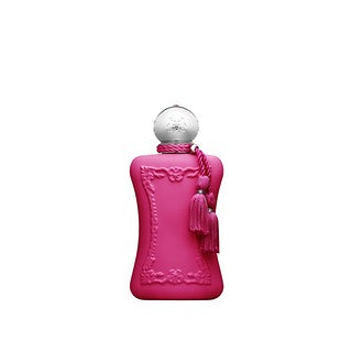 Wholesale Parfums De Marly Oriana Edp 75ml | Carsha