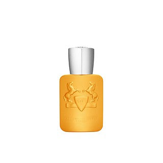 Wholesale Parfums De Marly Mr. Burberry Eau De Parfum 100ml | Carsha