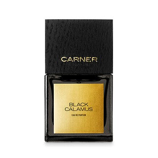 Wholesale Jovoy Carner Barcelona_black Calamus Edp 50ml | Carsha