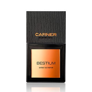 Wholesale Jovoy Carner Barcelona_bestium Extrait De Parfum 50ml | Carsha