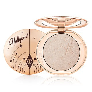 Wholesale Charlotte Tilbury Hollywood Glow Glide Face Architect Highlighter | Carsha