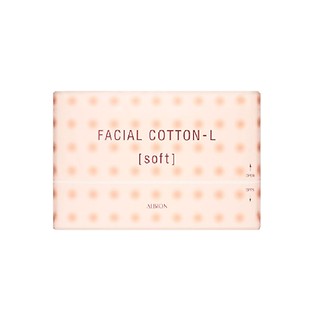 Wholesale Albion Al Facial Cotton L soft | Carsha
