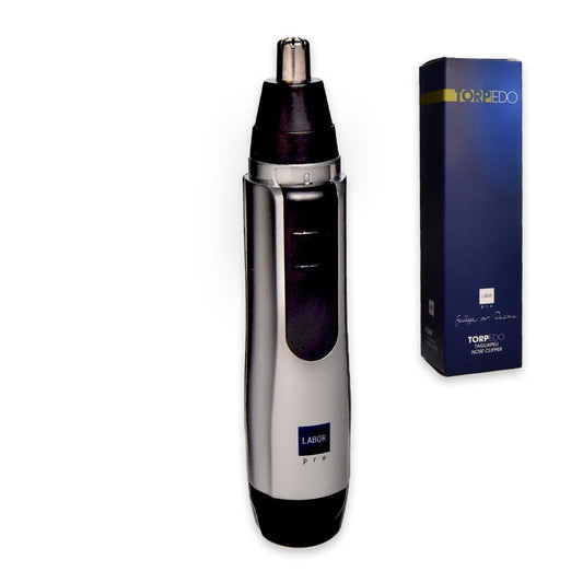 Wholesale Tagliapeli torpedo | Carsha