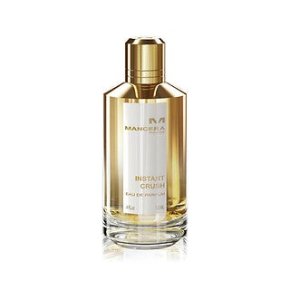 Wholesale Mancera Instant Crush Edp 120ml | Carsha